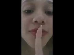 Sâu se x nhật bản Quản Cherry