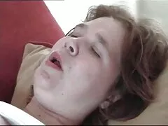 Cô bé se x moi nhat pena thích bị trói