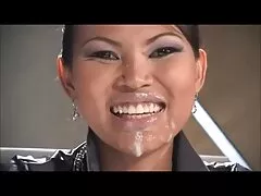 Cá sấu phim se xy nhật bản