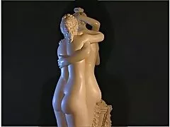 Lớn, sẽ bị phim se x nhât phạt