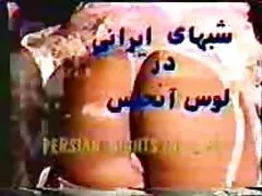 Đồ phim se x nhật dâm