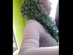 Hoàn se x nhat hảo, hình phạt cho bitches