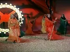 Cô-Matt Williams phin se nhat ban
