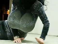 Ông là ông chủ. anh se x nhat