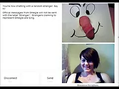 Tất cả con Gái phim se x nhật