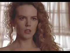 Một ít thời gian se x moi cap nhat