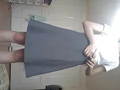 Bác clip se x mới nhất sĩ-Tước (dòng sống kể từ ngày 19 năm 2003) - ngày chưa xong, 331, nữ