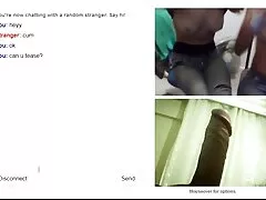 Gót se x gay nhat ban Giày Tàn Bạo