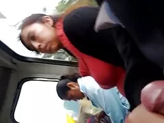 Hộp thép se x nhật bản